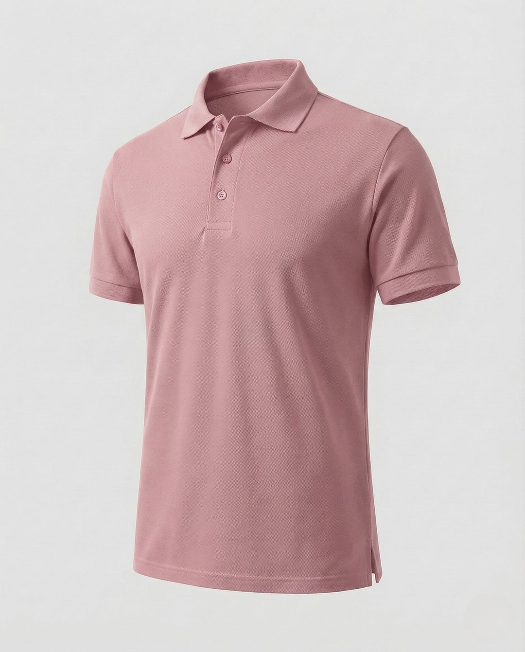 Product 15527075348810 - product_only
