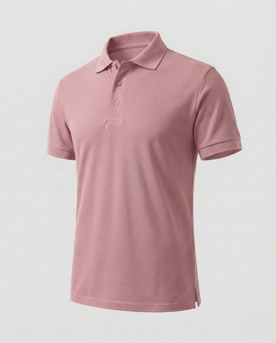 Product 15527075348810 - product_only