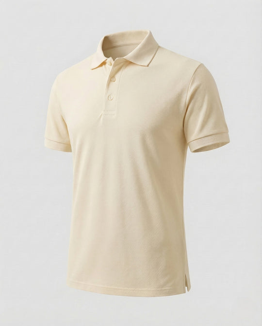 Product 15527075348810 - product_only