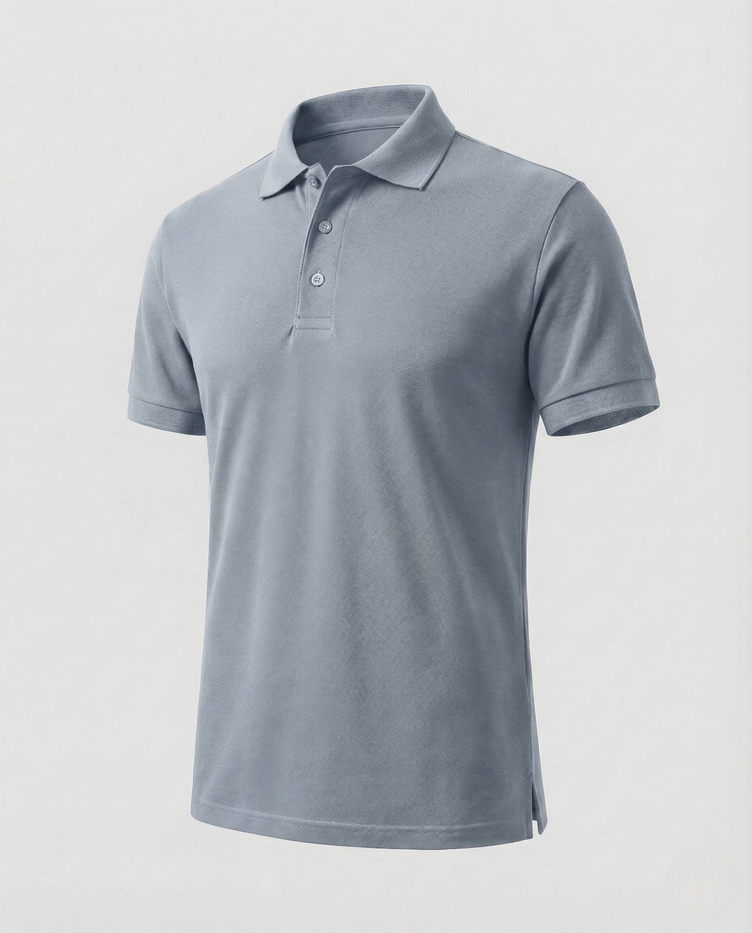 Product 15527075348810 - product_only