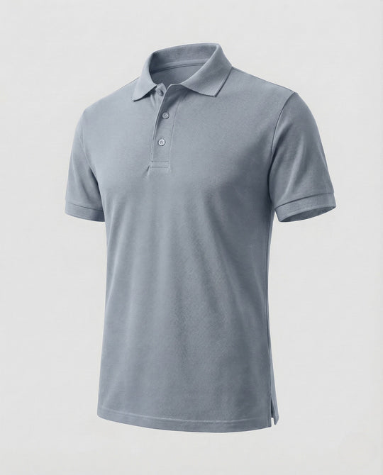 Product 15527075348810 - product_only