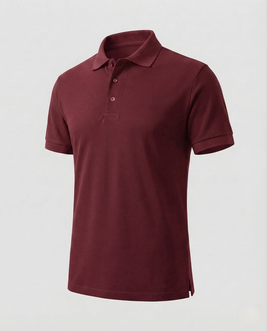 Product 15527075348810 - product_only