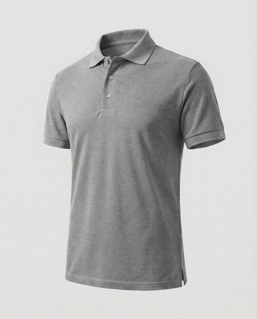 Product 15527075348810 - product_only
