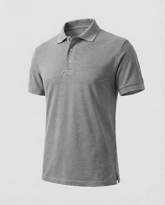 Product 15527075348810 - product_only