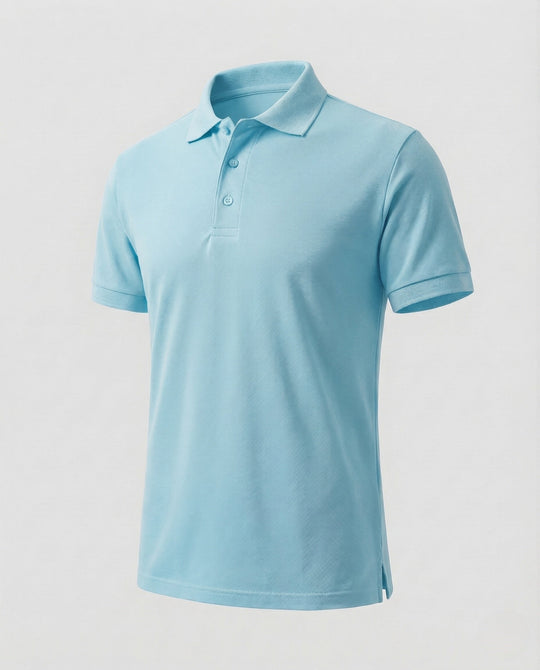 Product 15527075348810 - product_only