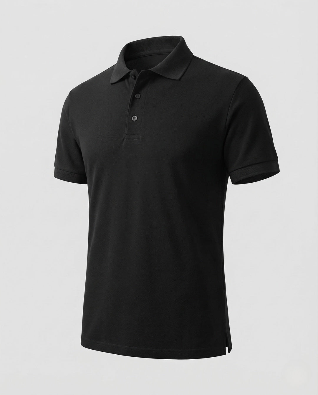 Product 15527075348810 - product_only