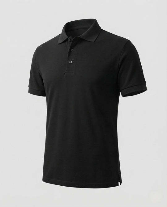 Product 15527075348810 - product_only