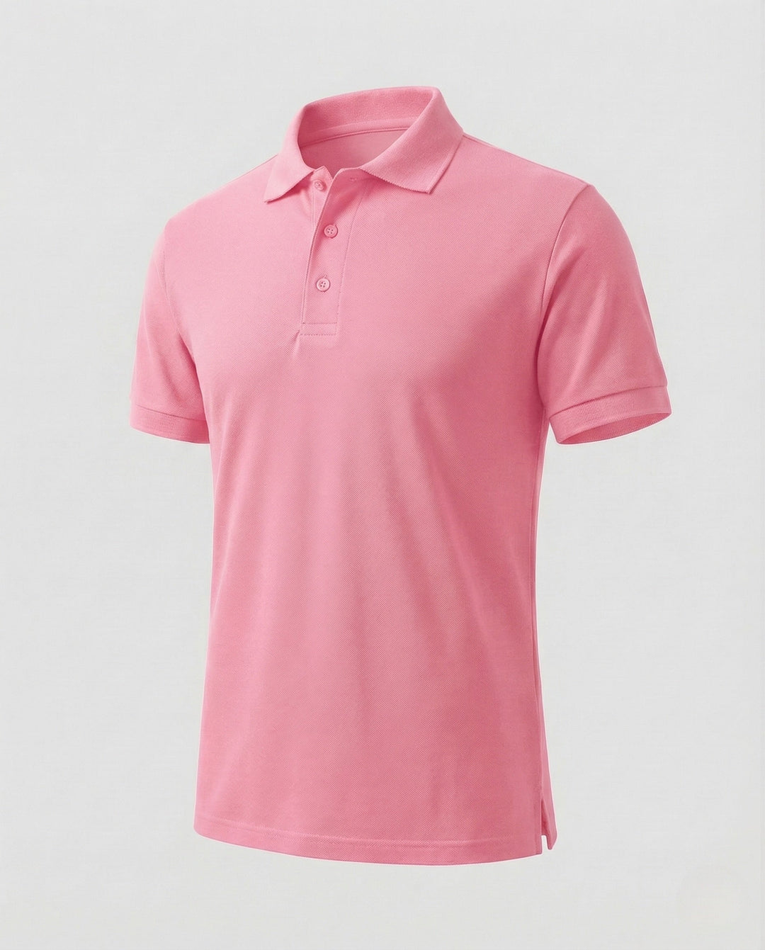 Product 15527075348810 - product_only