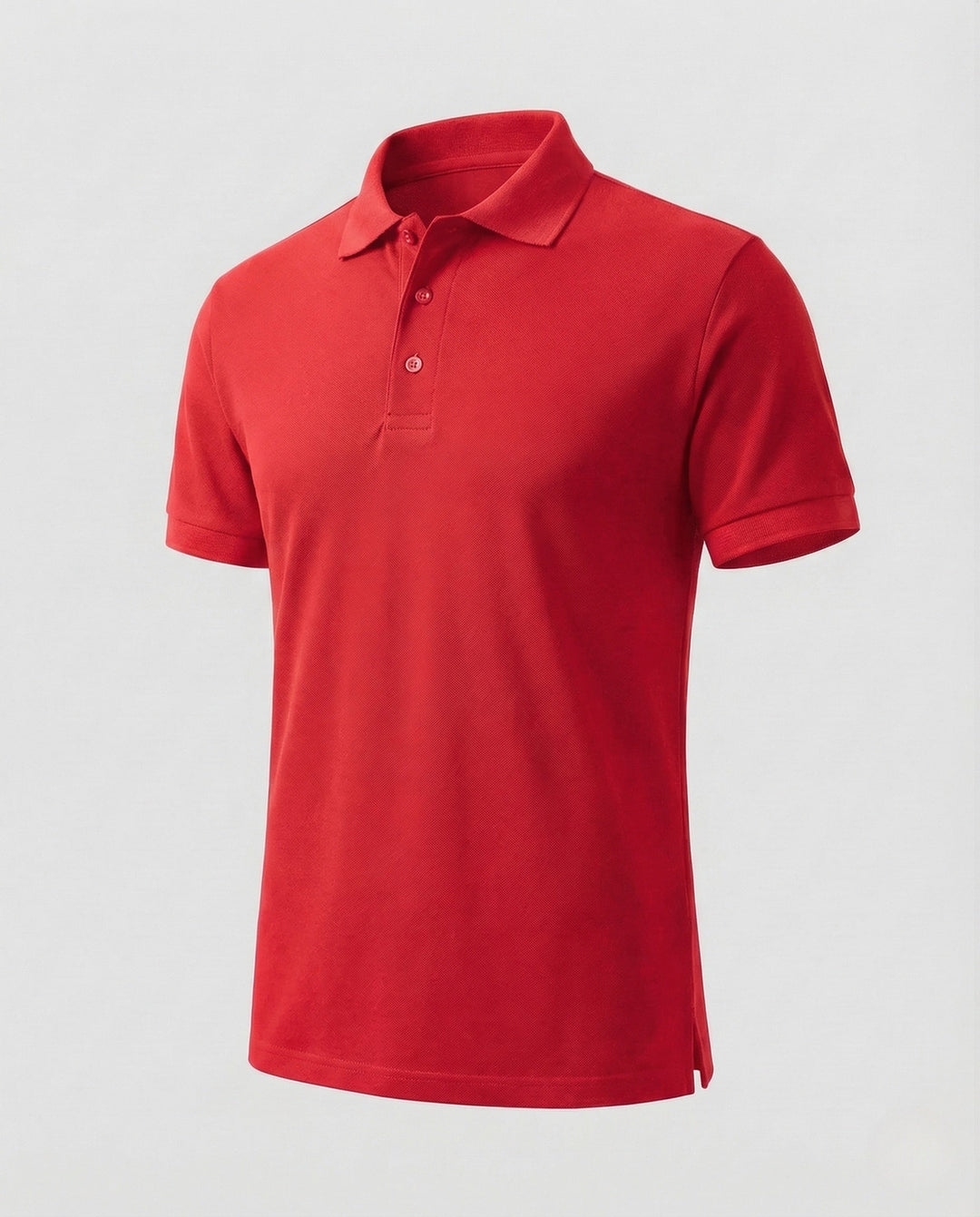 Product 15527075348810 - product_only
