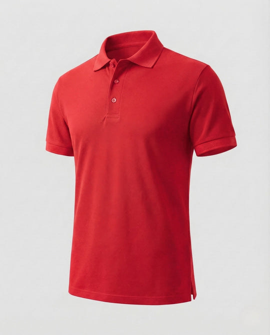 Product 15527075348810 - product_only