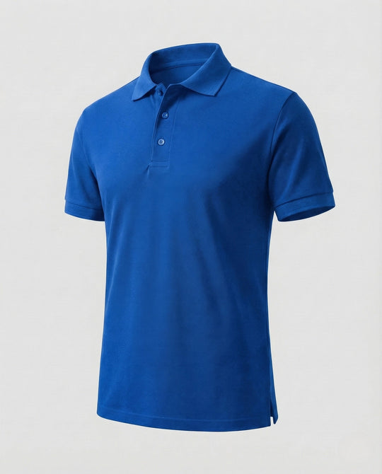 Product 15527075348810 - product_only