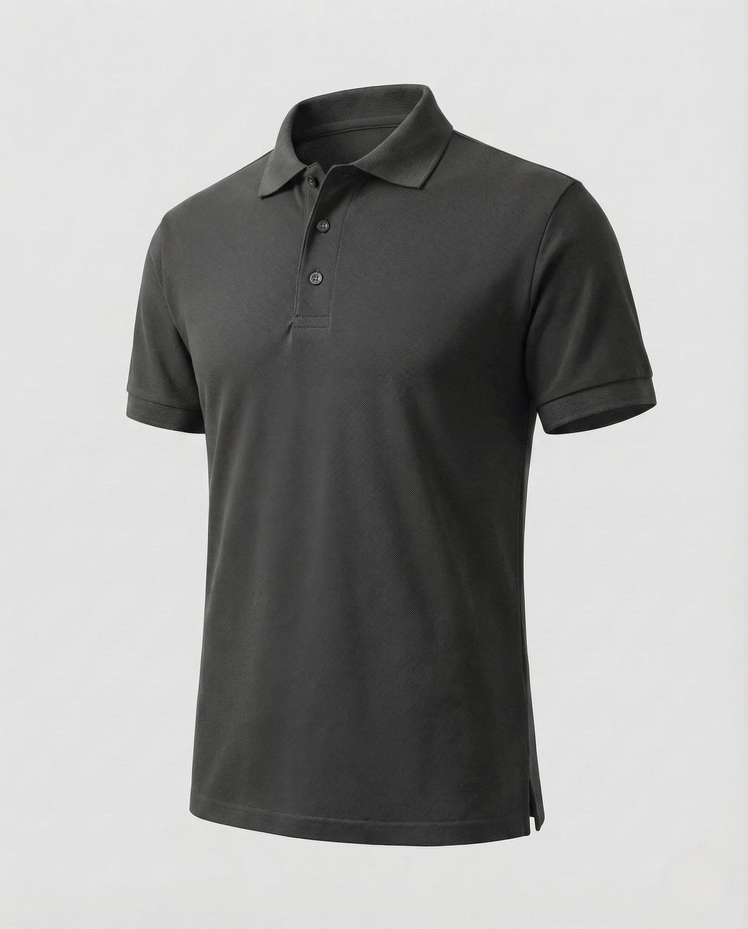 Product 15527075348810 - product_only