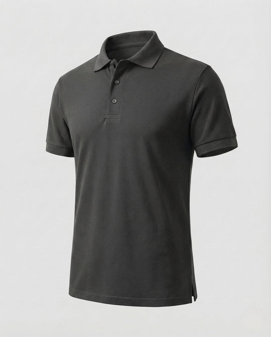 Product 15527075348810 - product_only