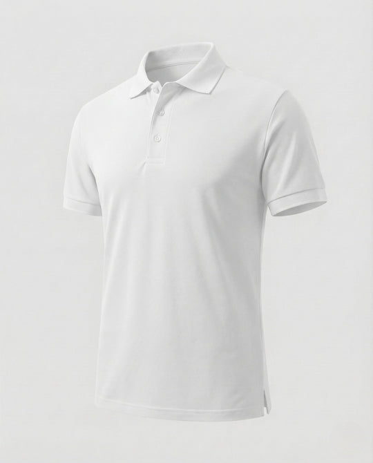 Product 15527075348810 - product_only