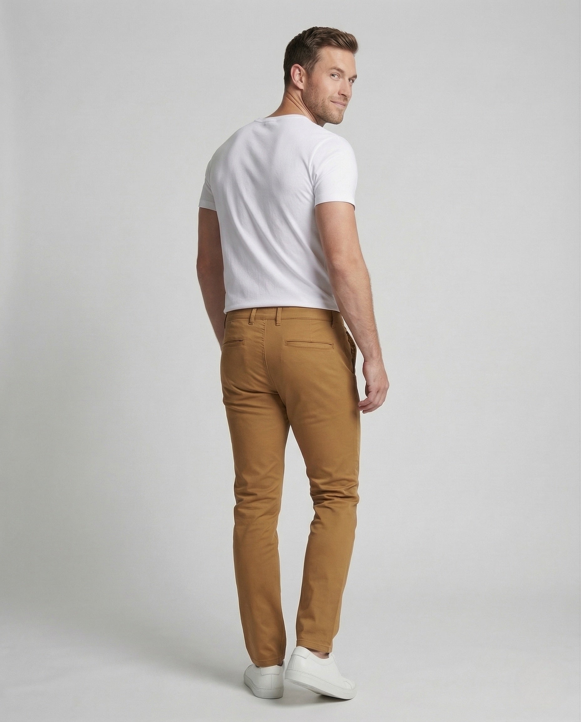 Product 15527075610954 - back_view