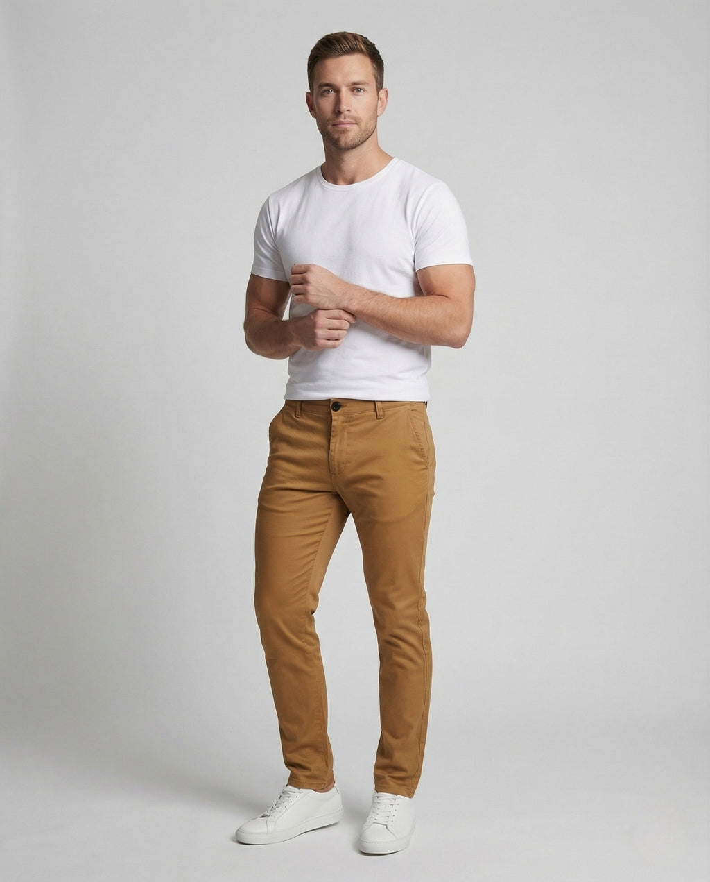 Product 15527075610954 - full_body_front