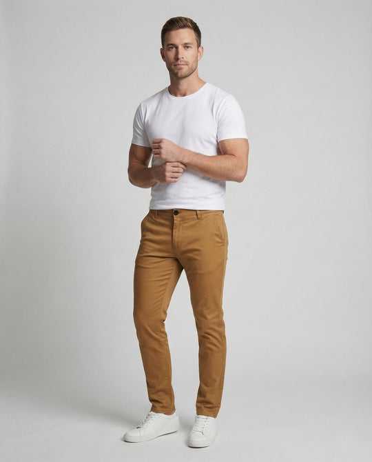 Product 15527075610954 - full_body_front