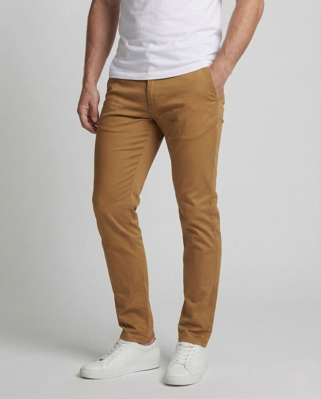 Product 15527075610954 - lower_body
