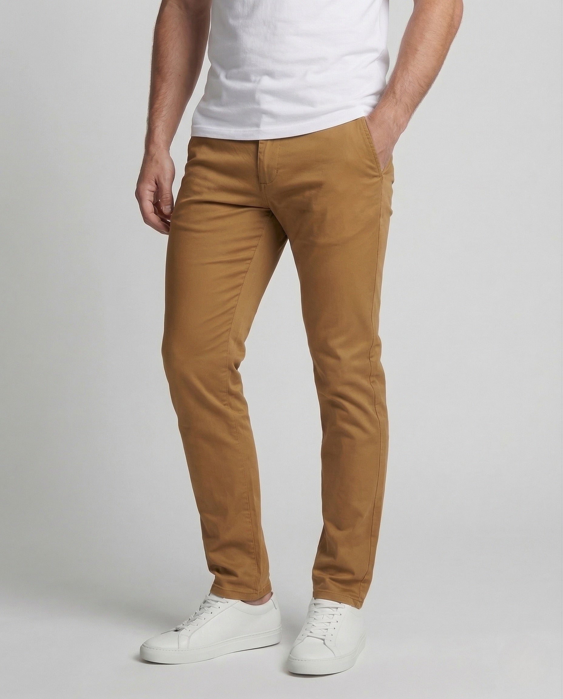 Product 15527075610954 - lower_body