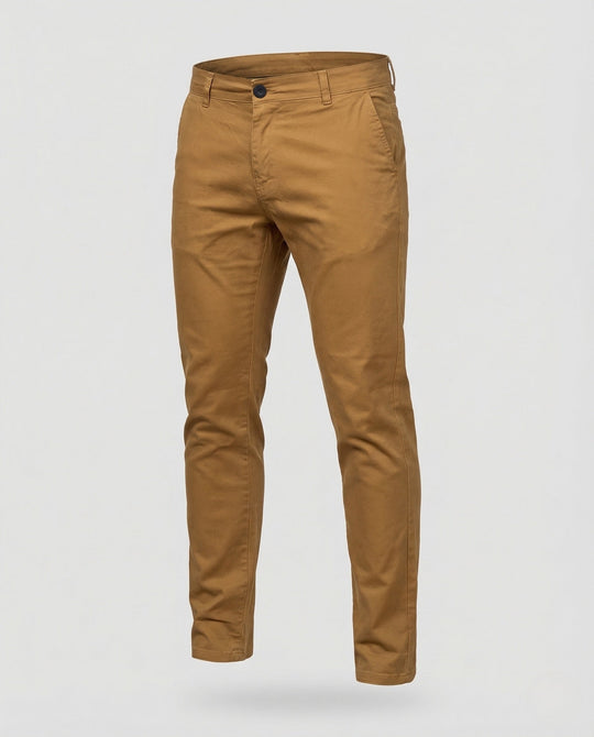 Product 15527075610954 - product_only