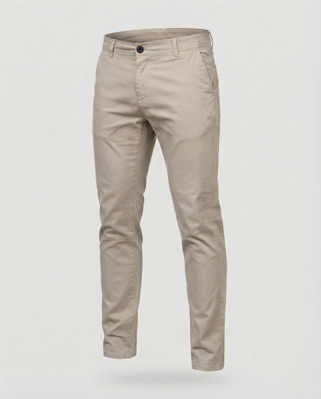 Product 15527075610954 - product_only