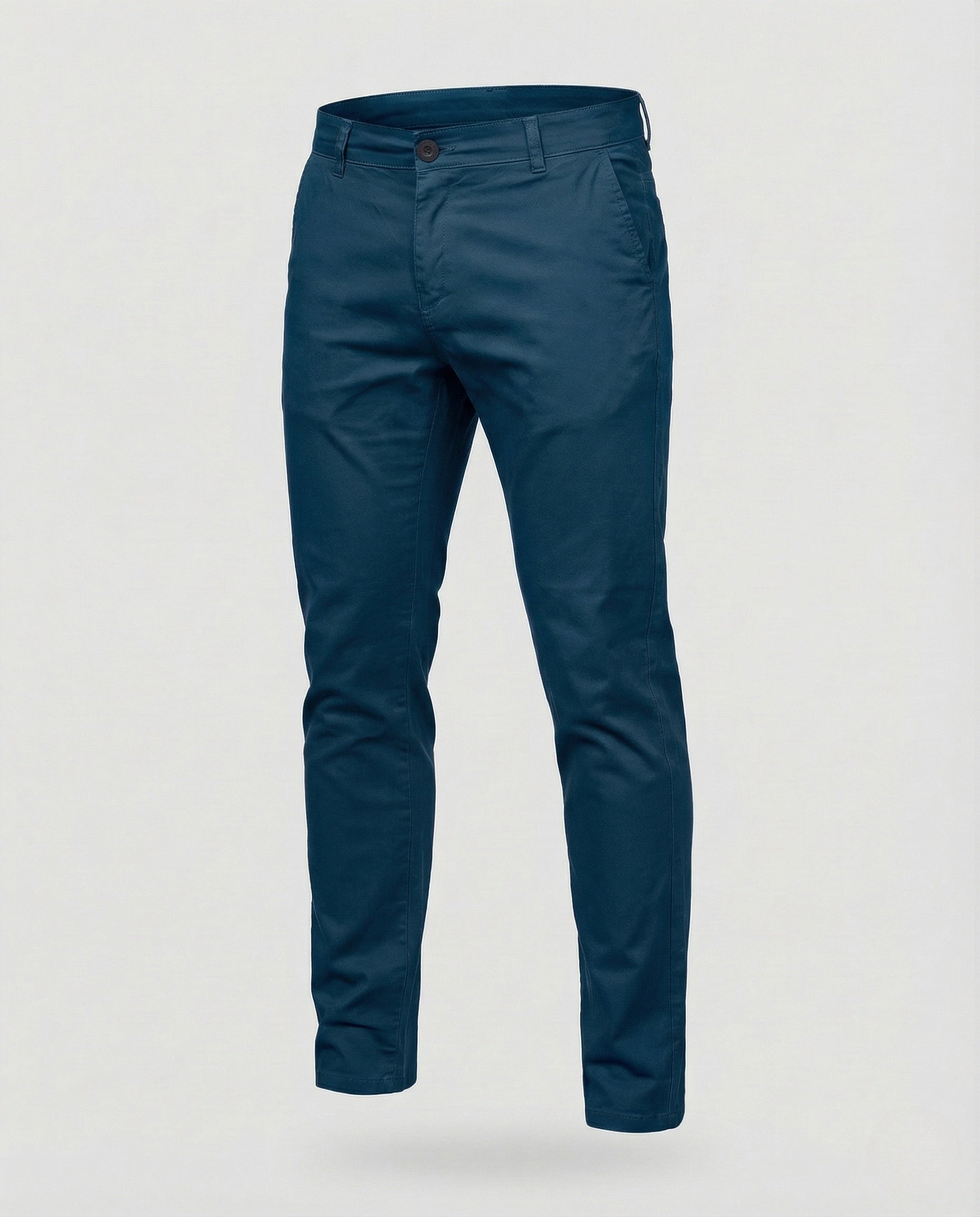 Product 15527075610954 - product_only
