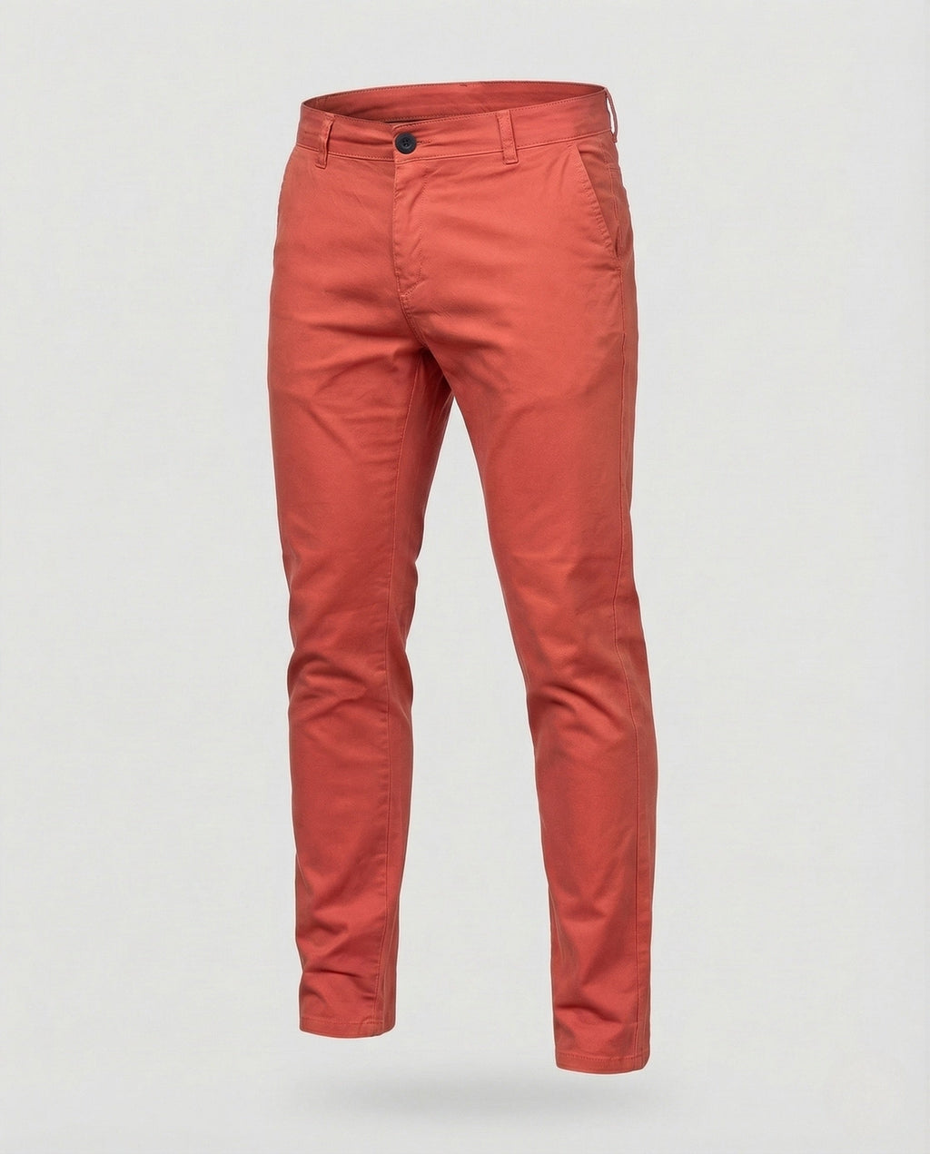 Product 15527075610954 - product_only
