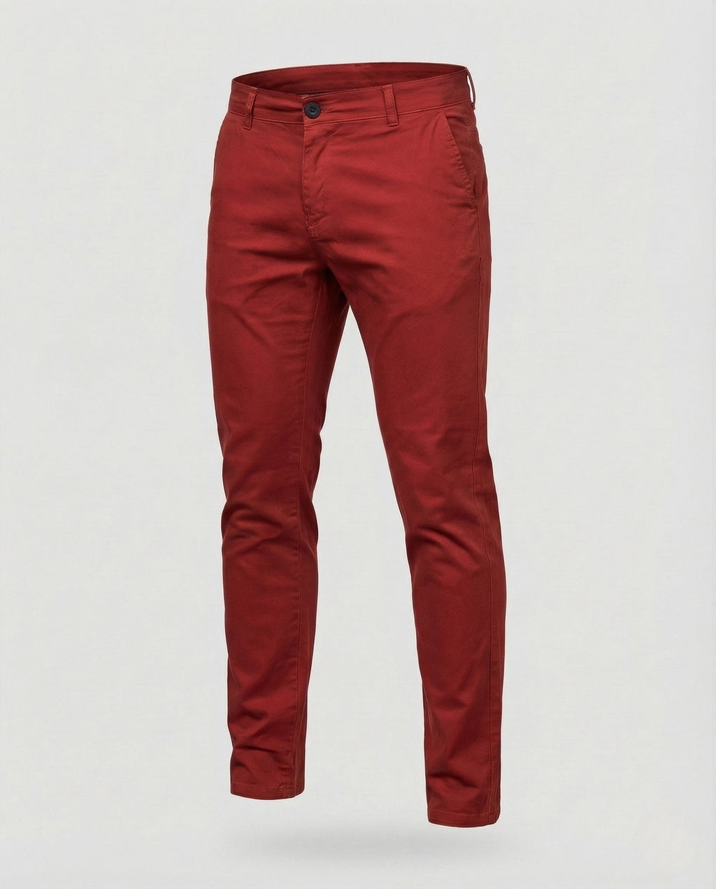 Product 15527075610954 - product_only