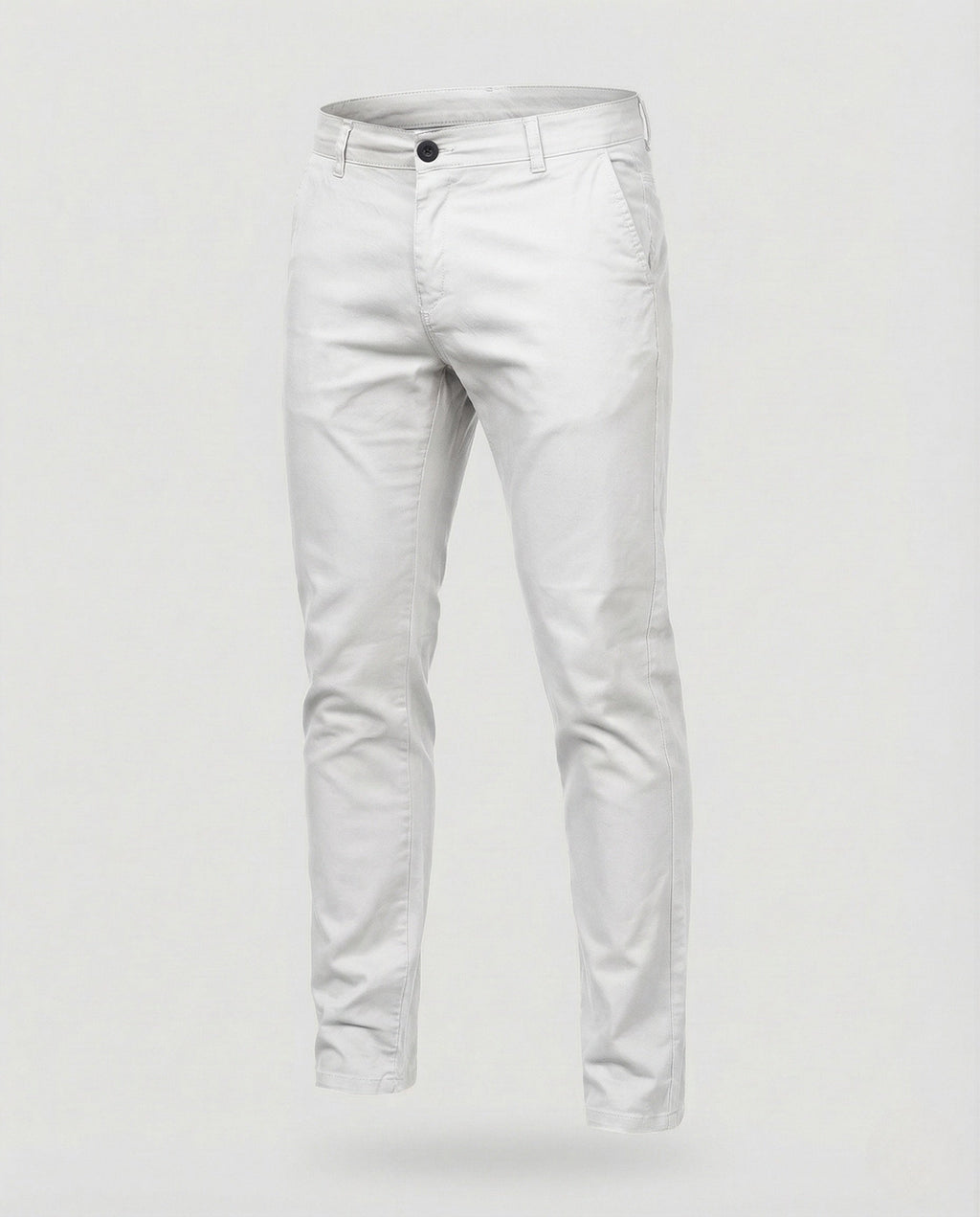 Product 15527075610954 - product_only