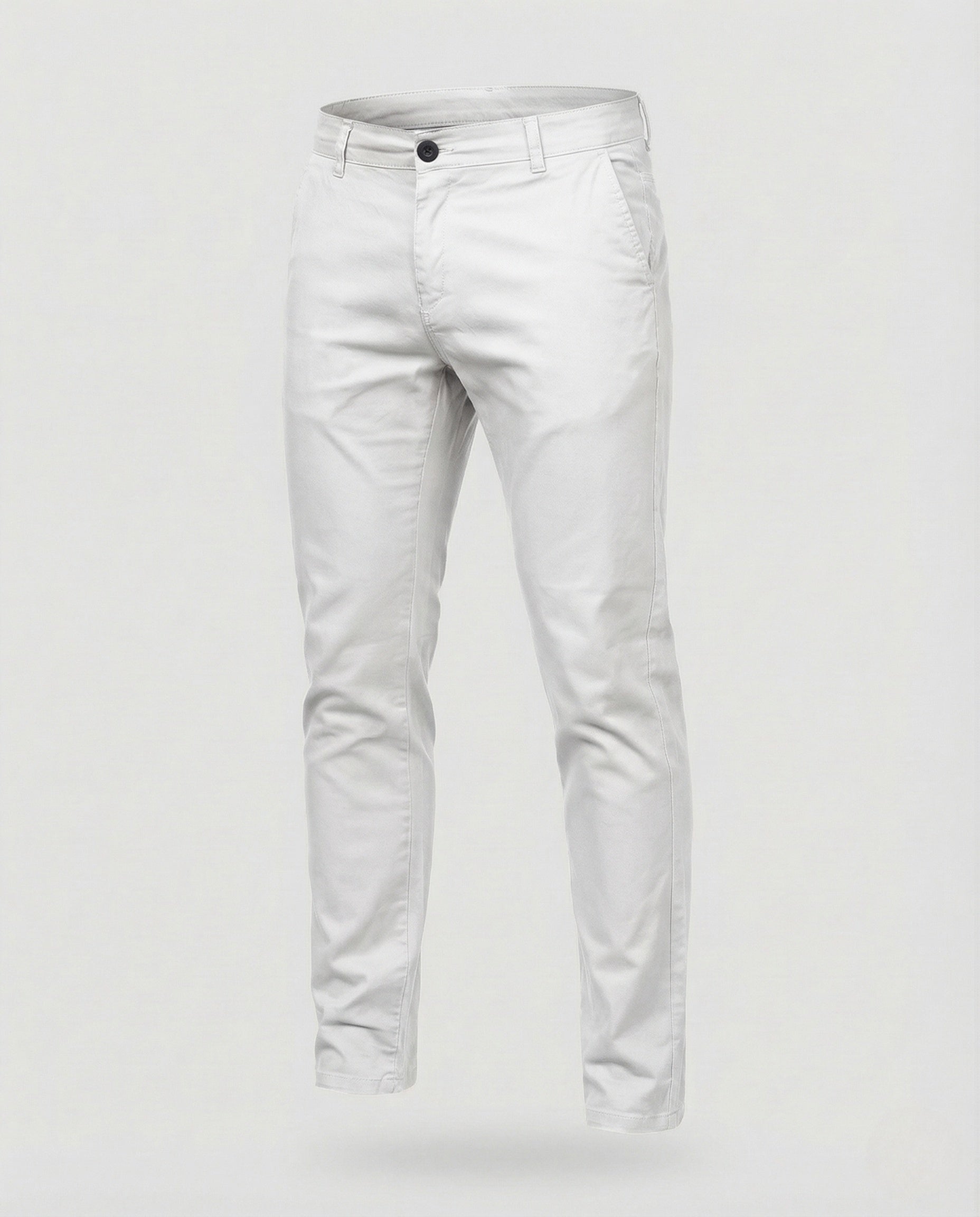 Product 15527075610954 - product_only