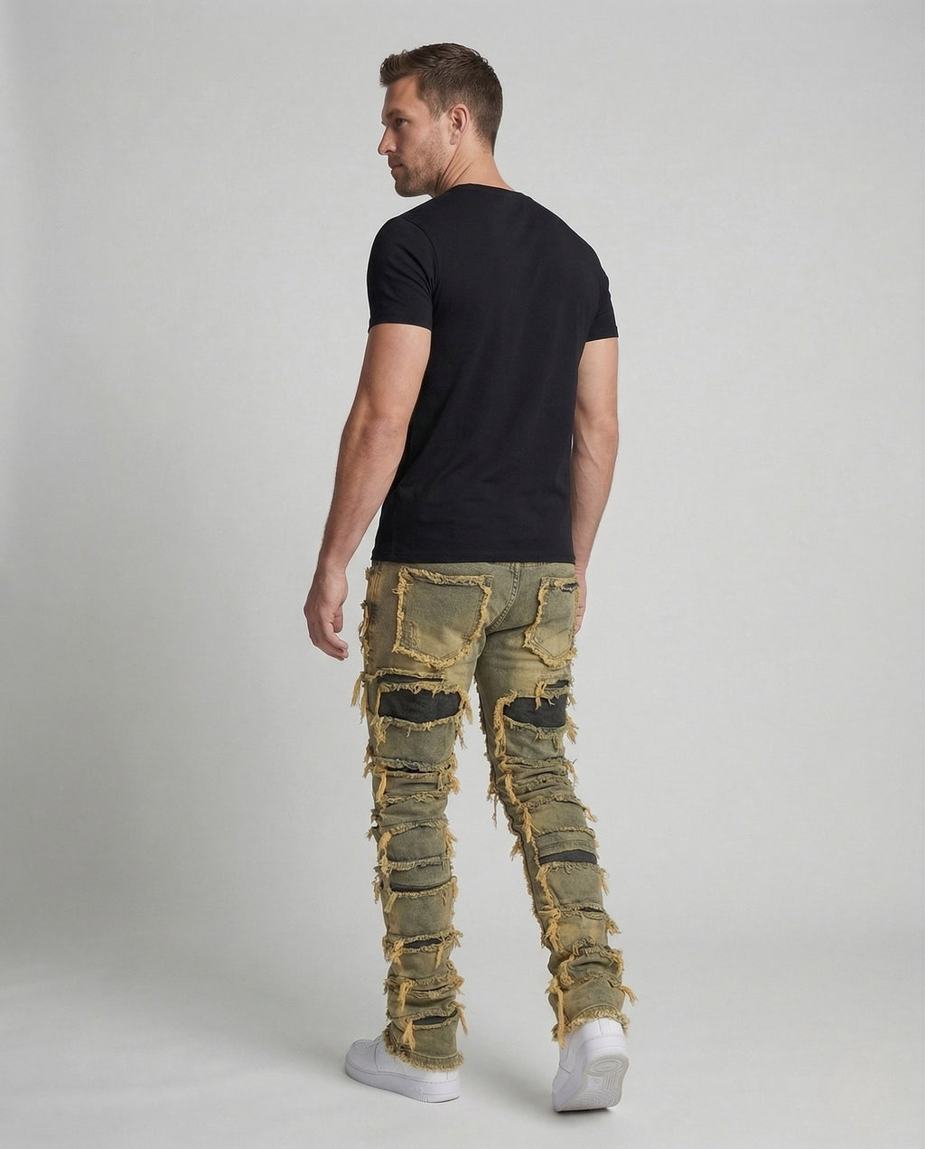 Product 15527075643722 - back_view