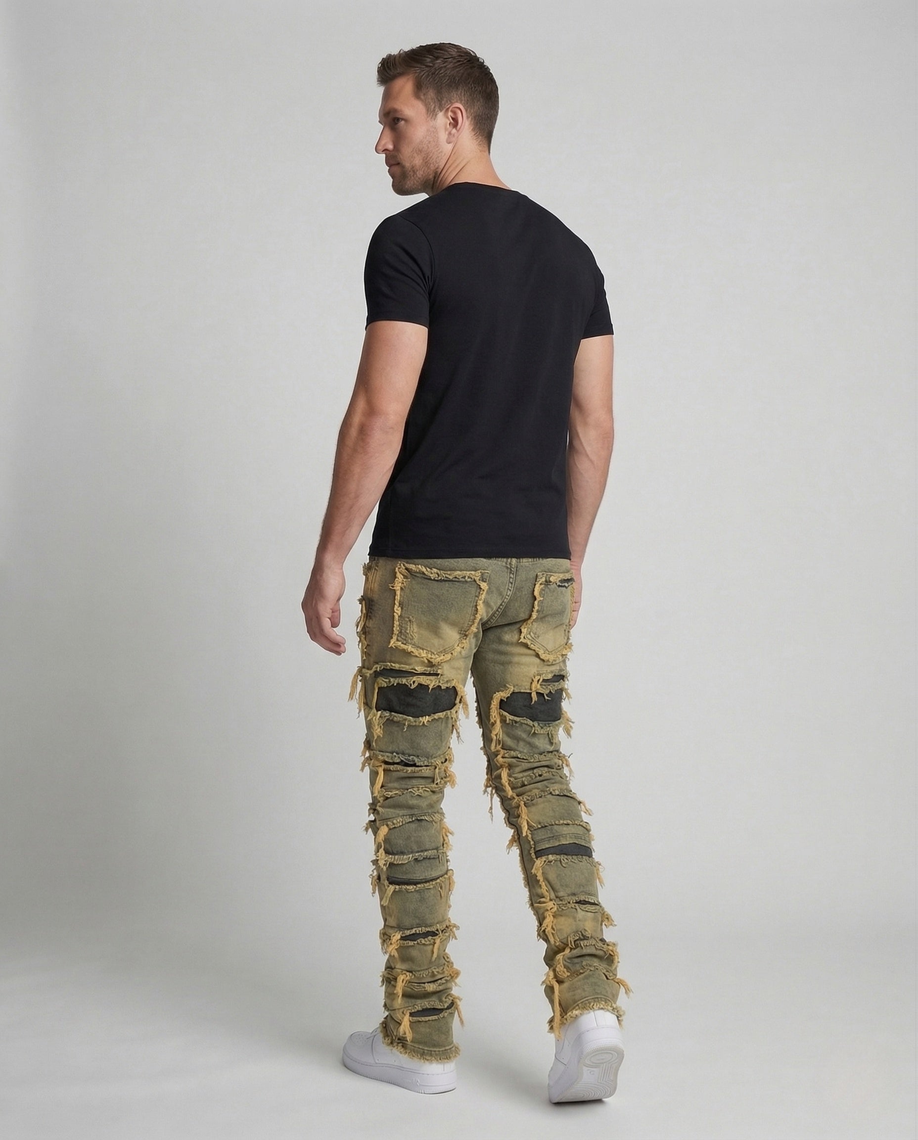 Product 15527075643722 - back_view