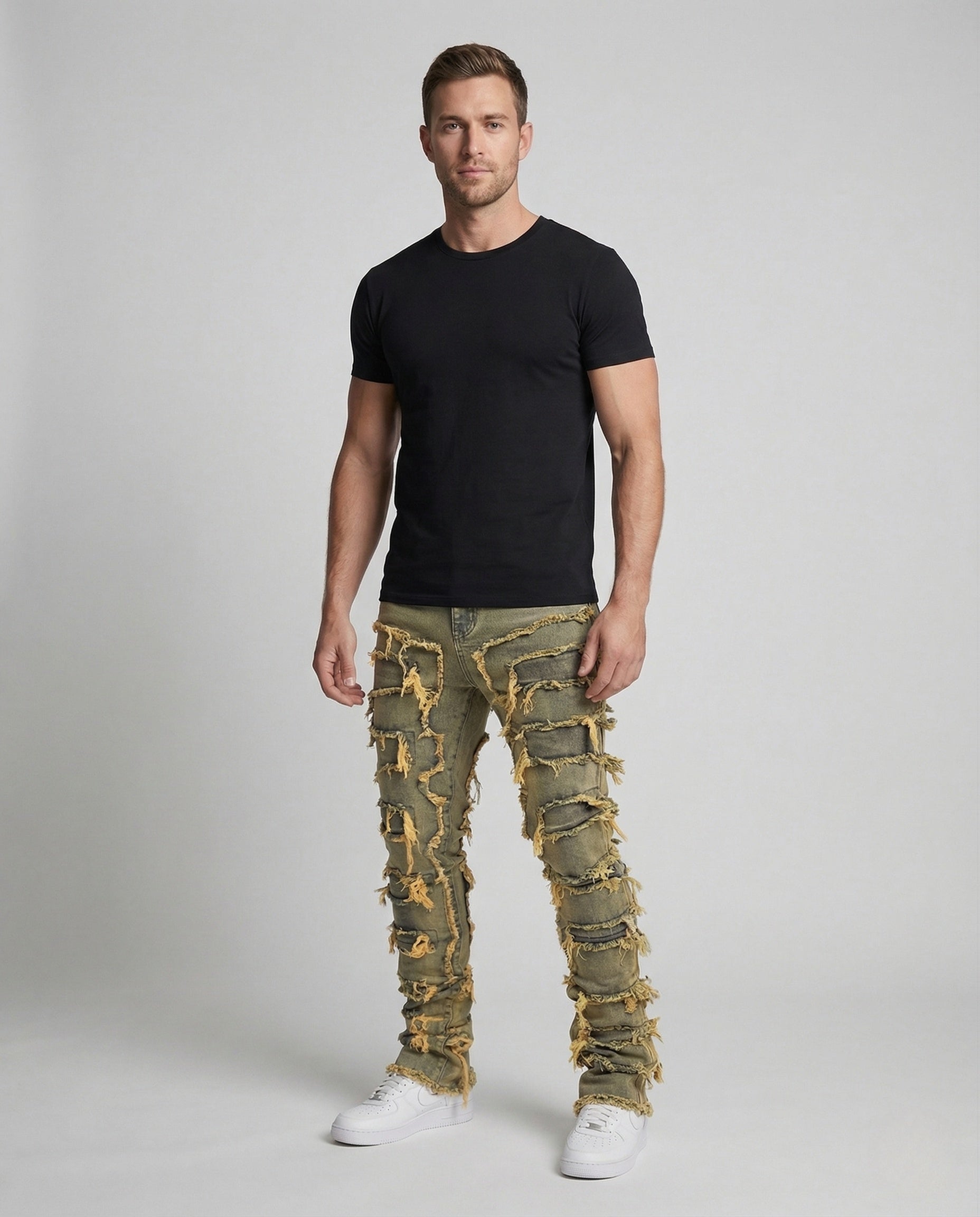 Product 15527075643722 - full_body_front