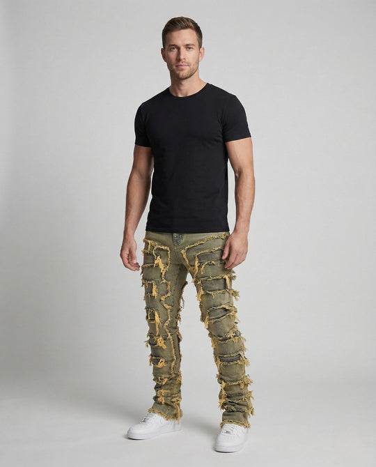 Product 15527075643722 - full_body_front