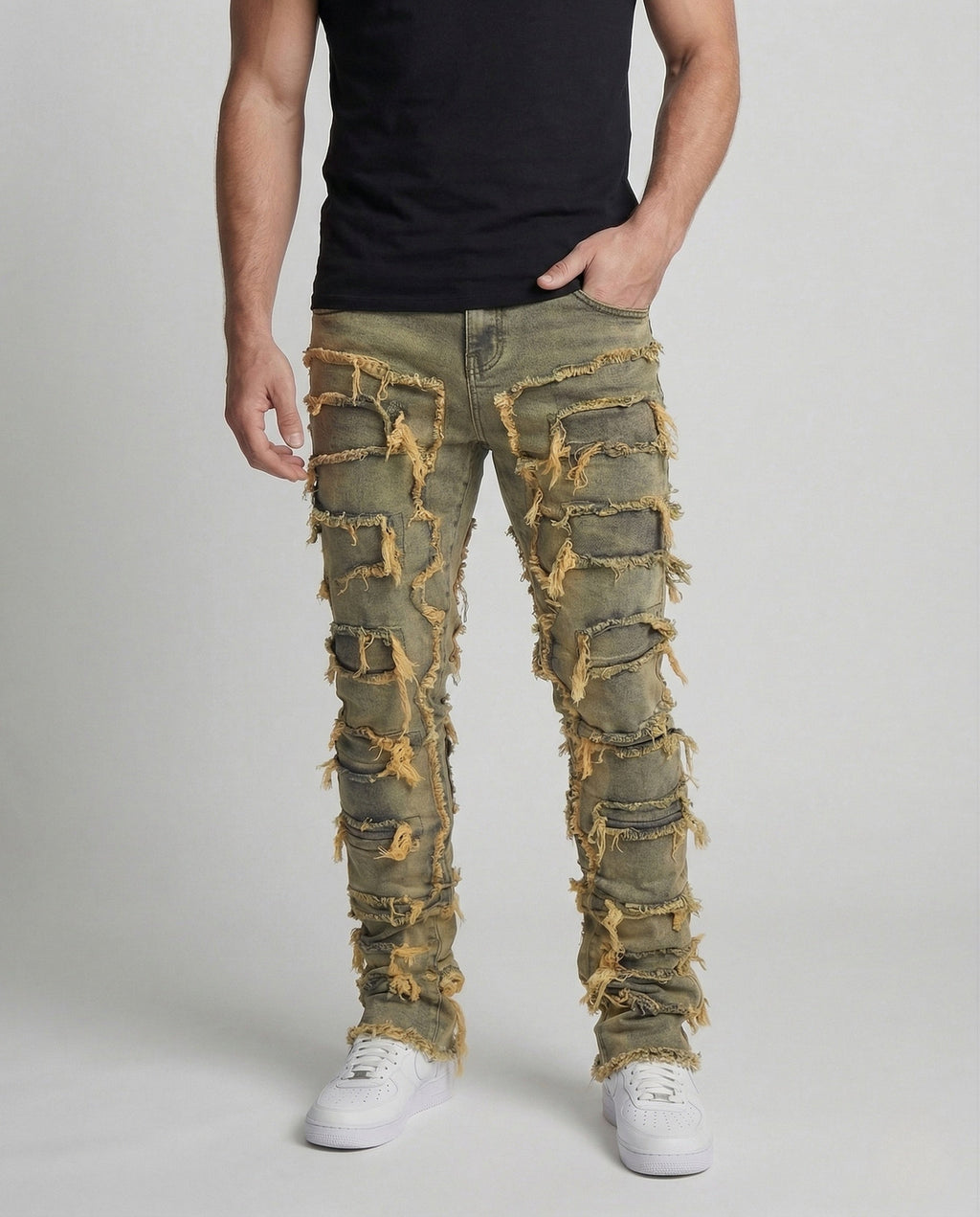 Product 15527075643722 - lower_body