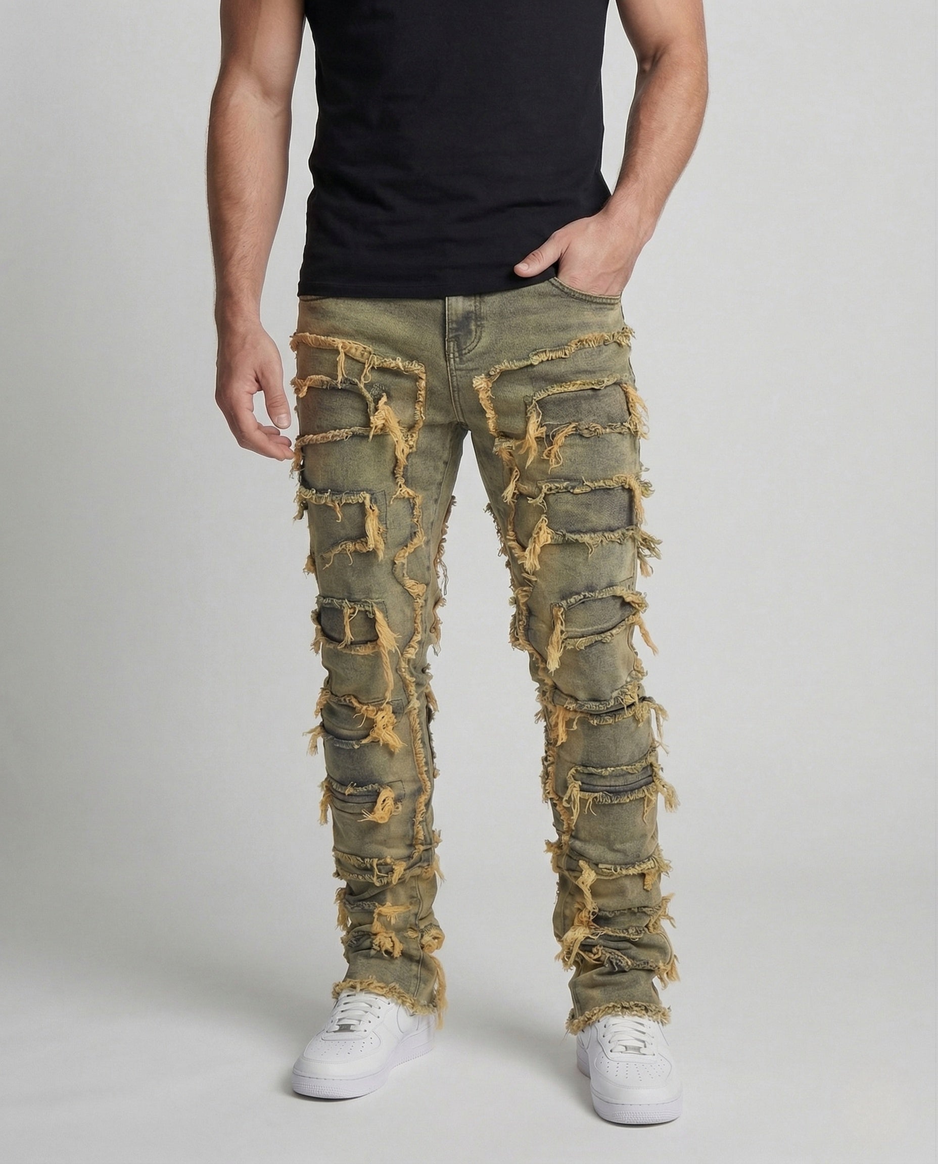 Product 15527075643722 - lower_body
