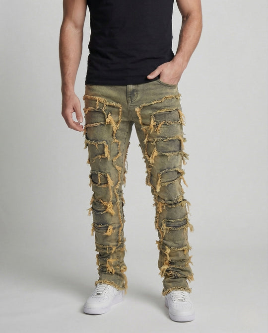 Product 15527075643722 - lower_body