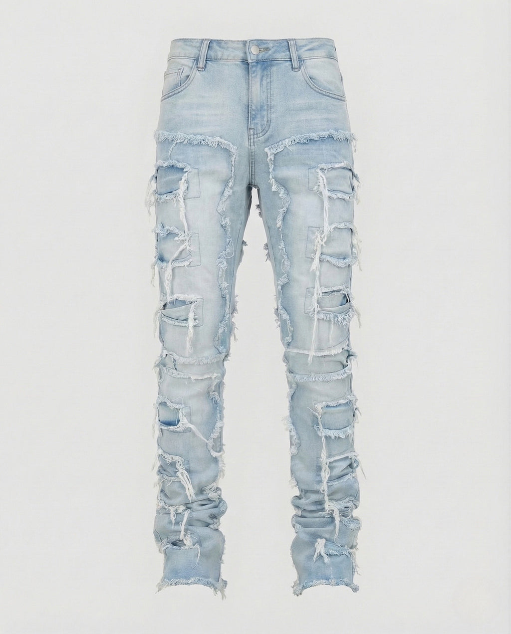 Product 15527075643722 - product_only