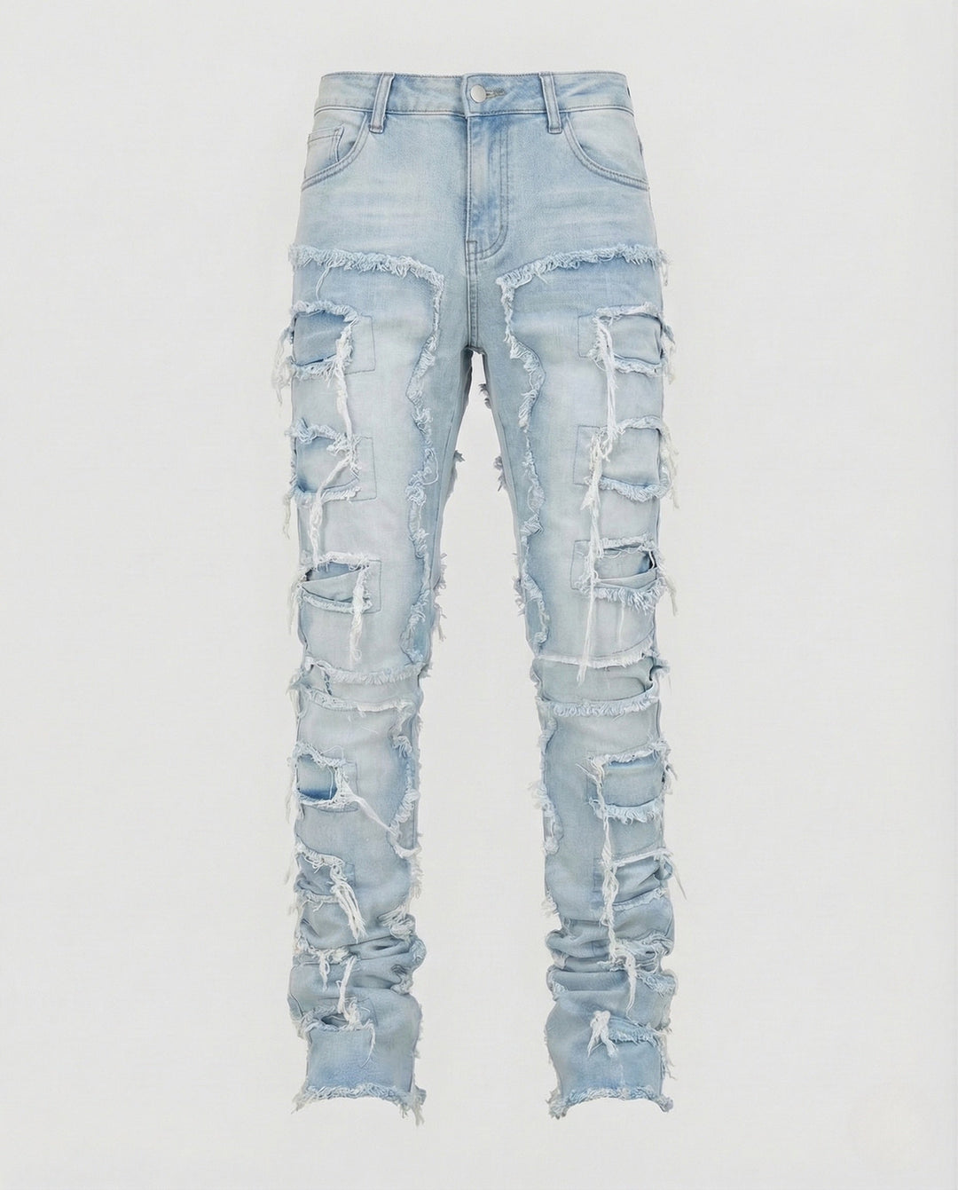Product 15527075643722 - product_only