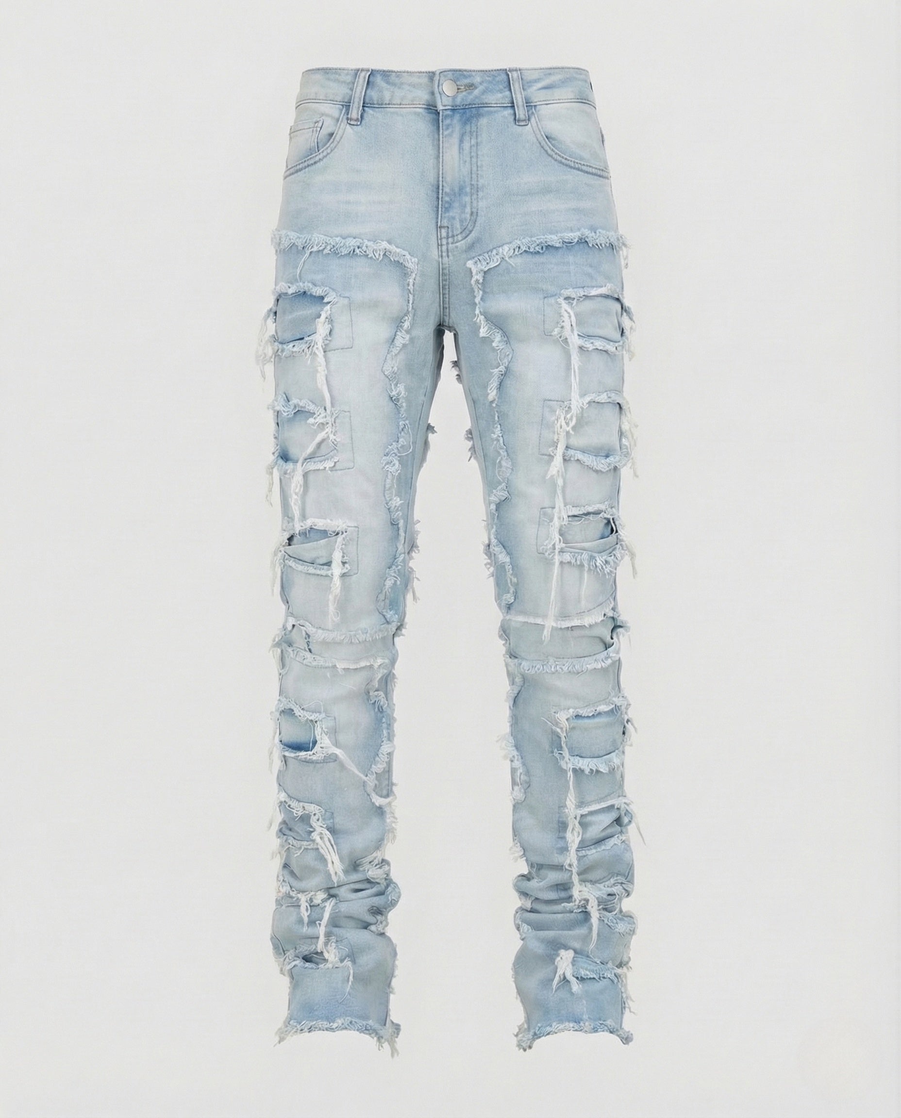 Product 15527075643722 - product_only