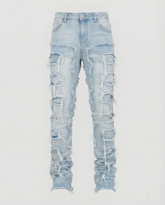 Product 15527075643722 - product_only