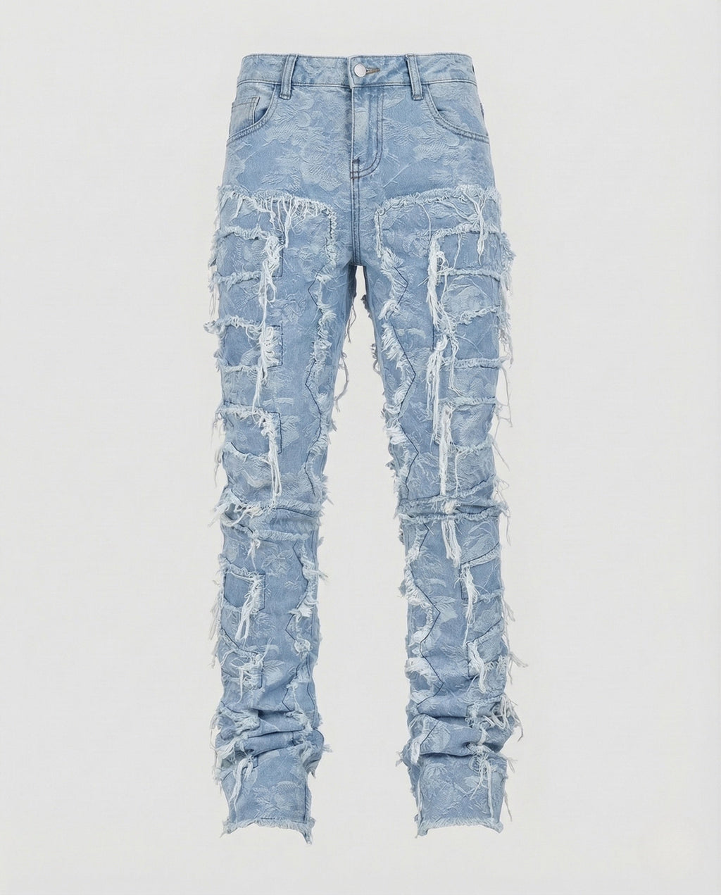 Product 15527075643722 - product_only