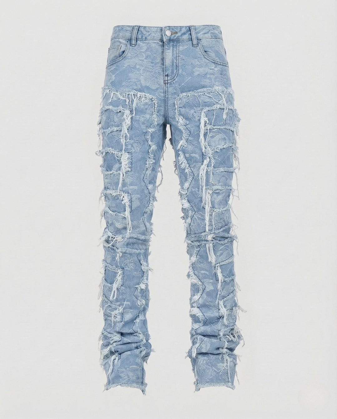Product 15527075643722 - product_only