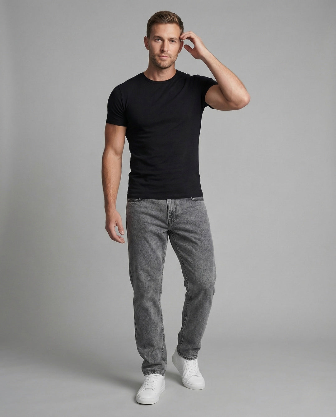 Product 15527075971402 - full_body_front