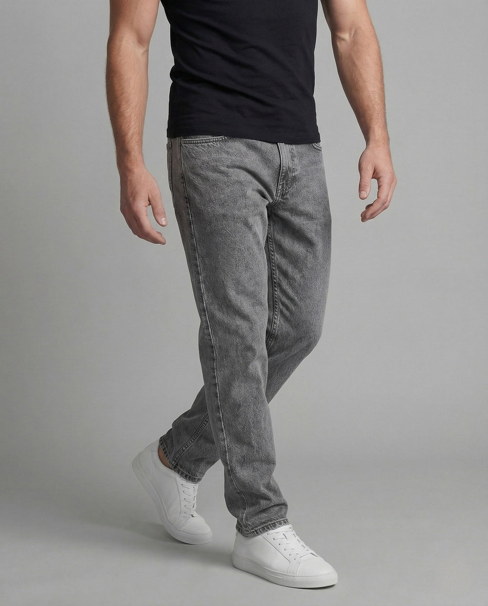Product 15527075971402 - lower_body