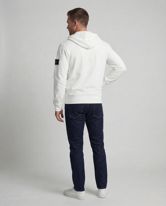 Product 15527076069706 - back_view