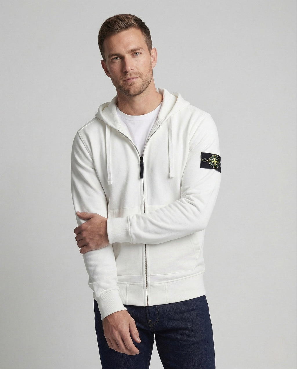 Product 15527076069706 - upper_body