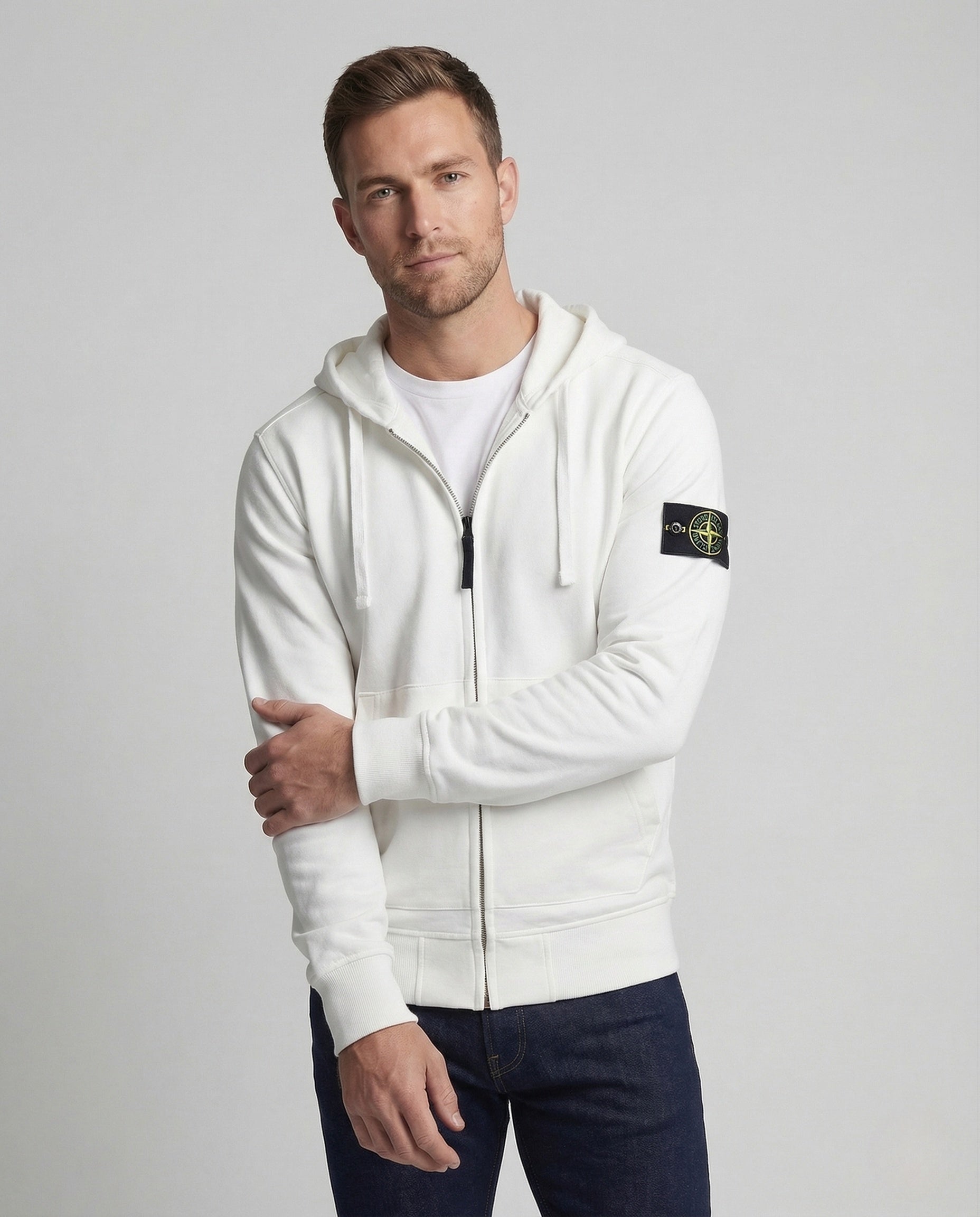 Product 15527076069706 - upper_body