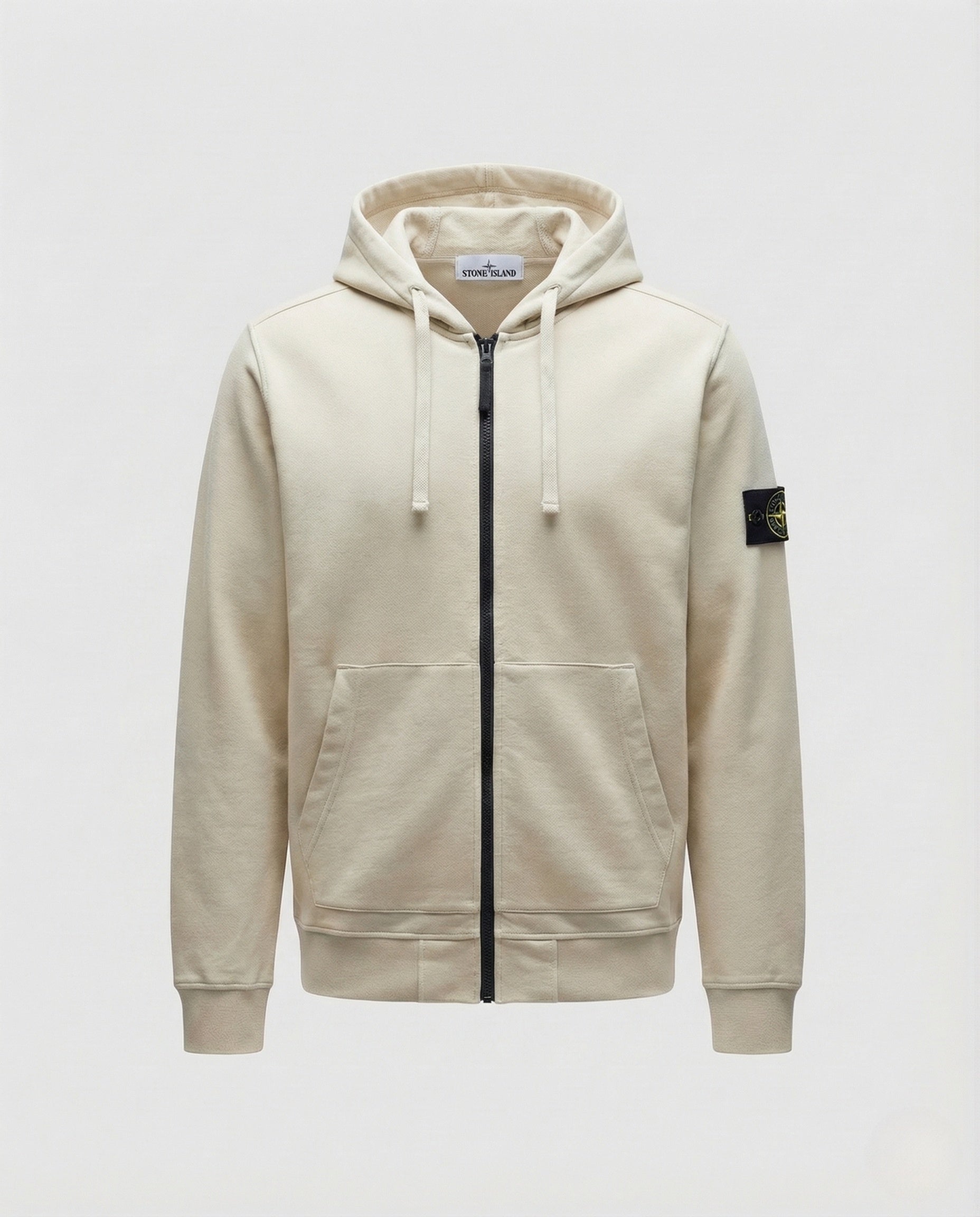 Product 15527076069706 - product_only
