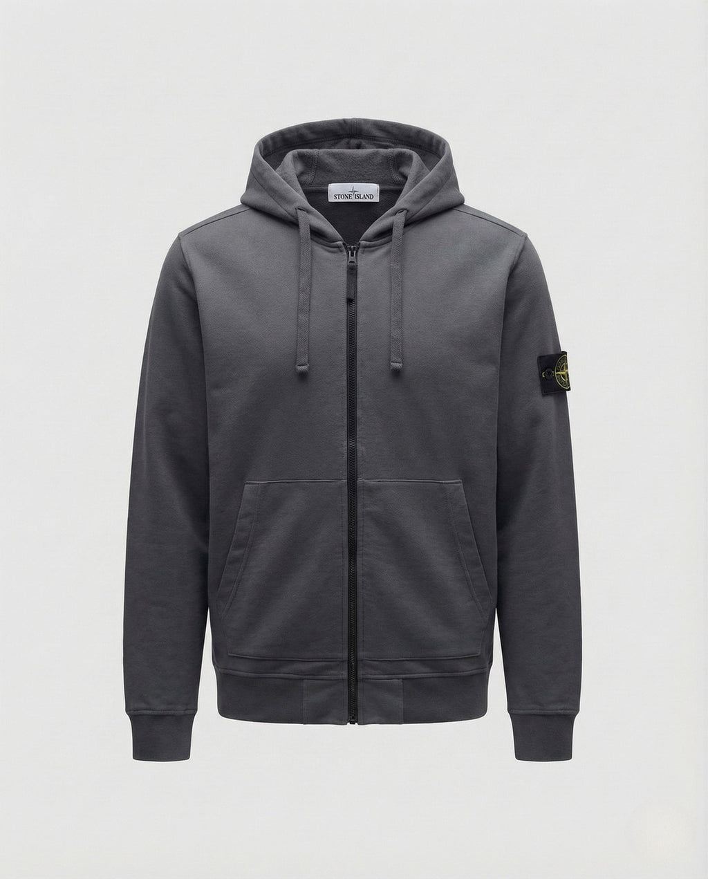 Product 15527076069706 - product_only